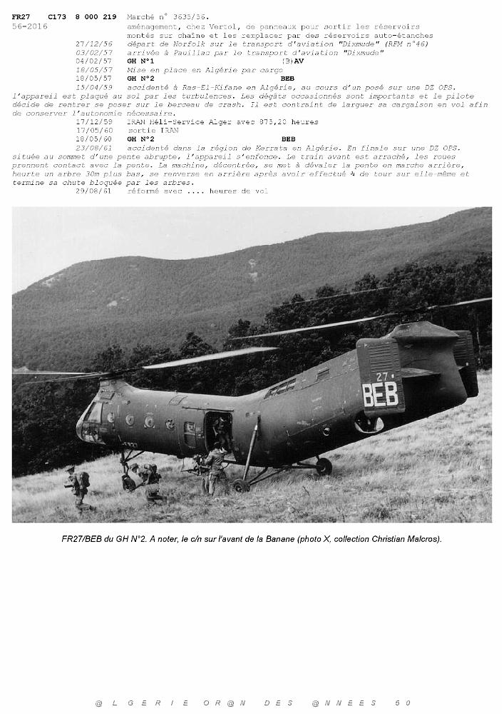 610 VERTOL H-21C BANANE VOLANTE 2-5 (45).jpg